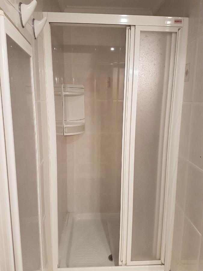 Apartamento Residencial Albatro II Torrevieja Exterior foto